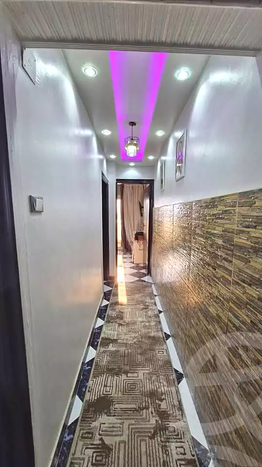 https://aqarmap.com.eg/en/listing/7289562-for-sale-cairo-el-zaytun-lzytwn-lgrby-shr-lmtry