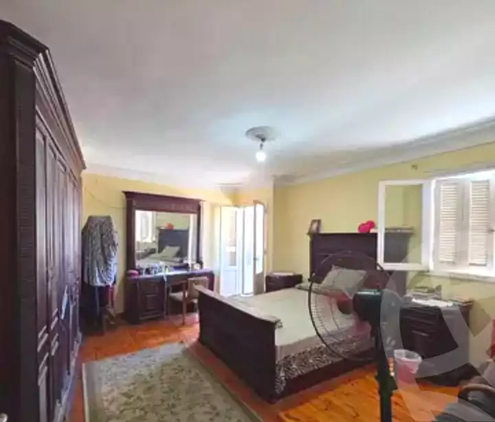 https://aqarmap.com.eg/ar/listing/7289555-for-sale-alexandria-miami-mahmoud-el-isawy-st