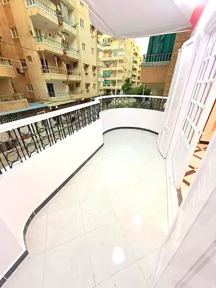 https://aqarmap.com.eg/en/listing/7289567-for-sale-alexandria-al-agamy-shataa-el-nakheel