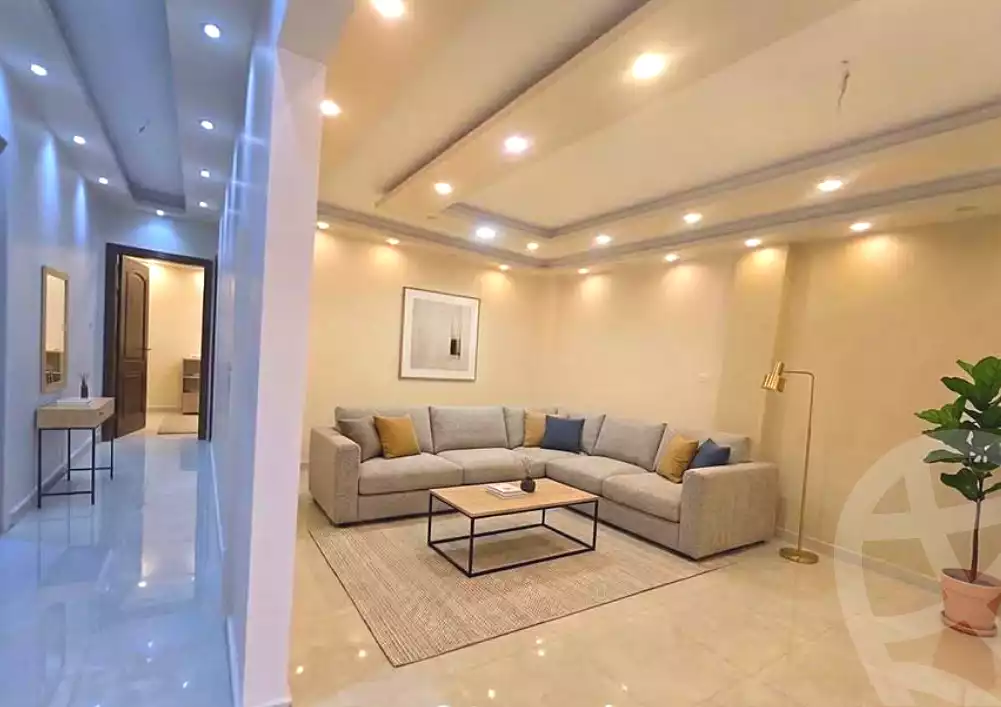 https://aqarmap.com.eg/ar/listing/7289577-for-sale-cairo-el-haram-el-lebeny