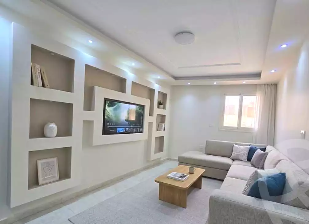 https://aqarmap.com.eg/ar/listing/7289577-for-sale-cairo-el-haram-el-lebeny