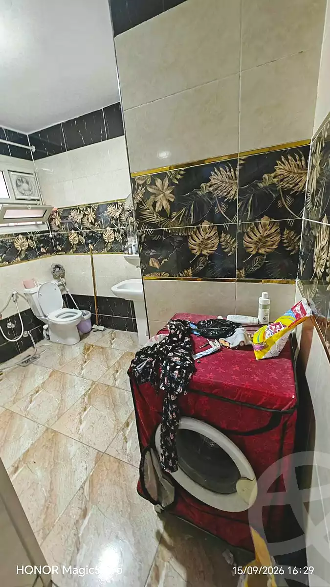 https://aqarmap.com.eg/en/listing/7289579-for-sale-cairo-helwan-sherif-st