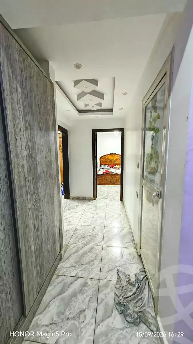 https://aqarmap.com.eg/en/listing/7289579-for-sale-cairo-helwan-sherif-st