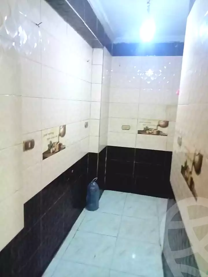 https://aqarmap.com.eg/ar/listing/7289590-for-rent-cairo-faisal-el-tawabeq-el-mansheya-st