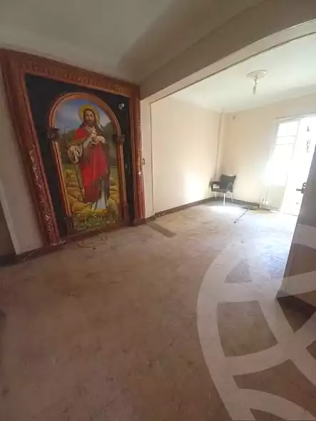 https://aqarmap.com.eg/ar/listing/7289591-for-sale-alexandria-el-asafra-l-sfr-qbly