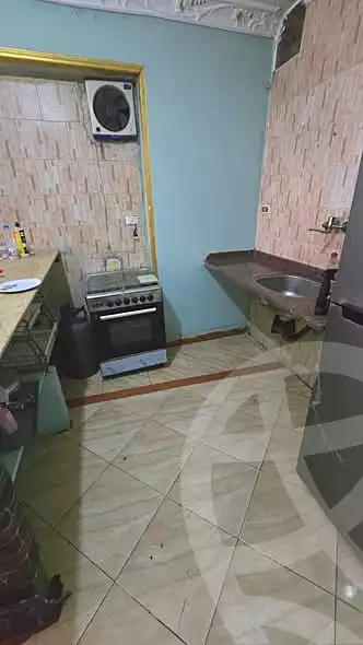 https://aqarmap.com.eg/ar/listing/7289594-for-sale-alexandria-miami