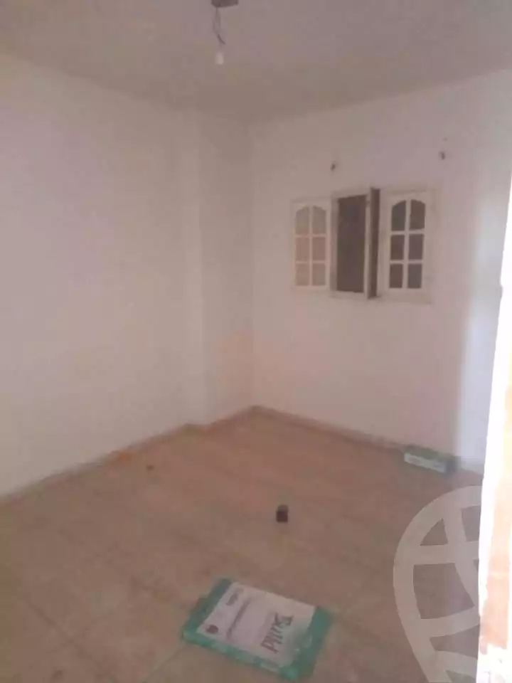 https://aqarmap.com.eg/ar/listing/7289600-for-rent-cairo-faisal-el-tawabeq-el-shaheed-ahmed-hamdy-st