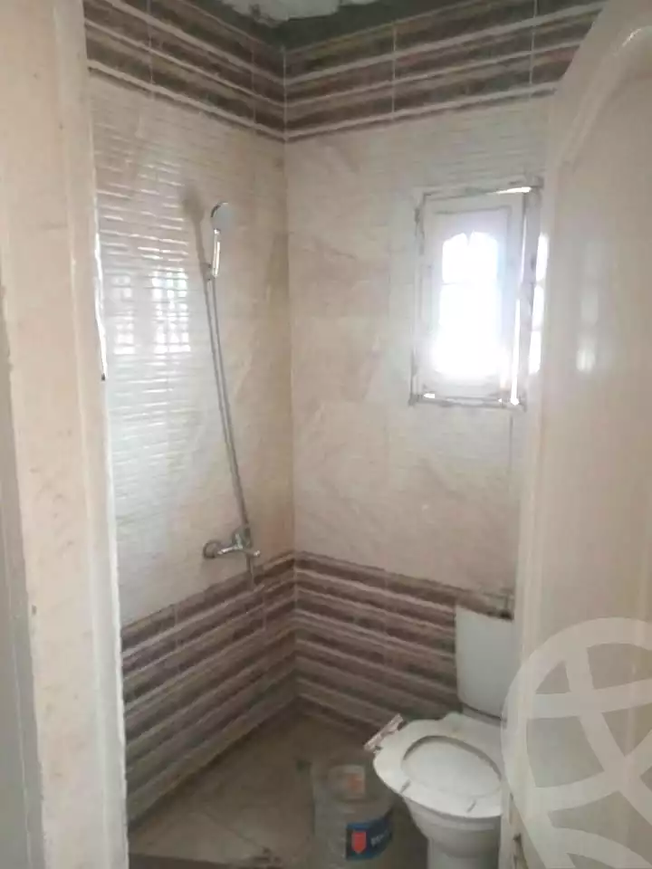 https://aqarmap.com.eg/ar/listing/7289600-for-rent-cairo-faisal-el-tawabeq-el-shaheed-ahmed-hamdy-st
