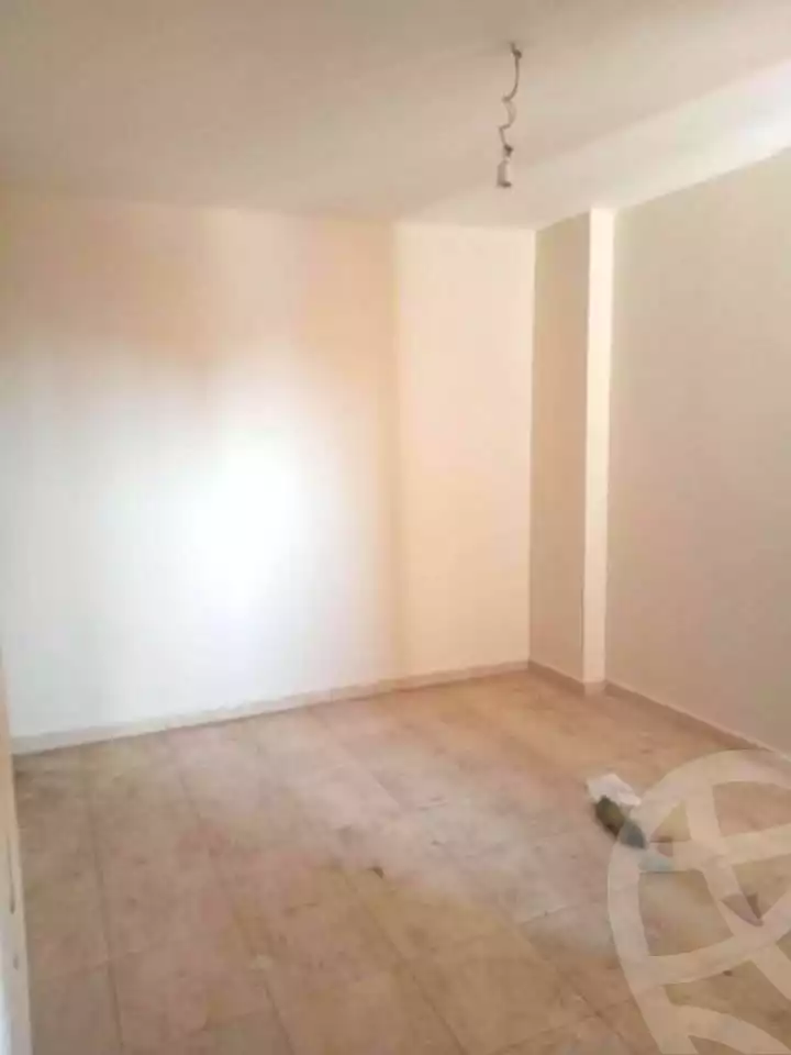https://aqarmap.com.eg/ar/listing/7289600-for-rent-cairo-faisal-el-tawabeq-el-shaheed-ahmed-hamdy-st