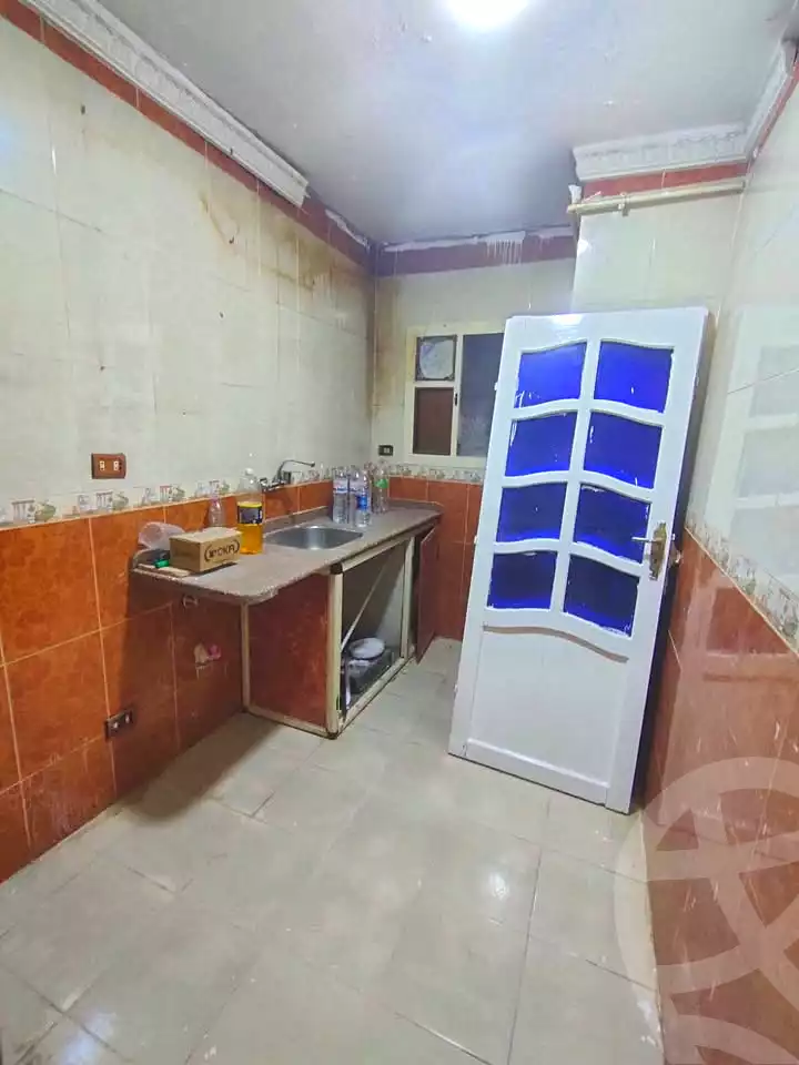 https://aqarmap.com.eg/ar/listing/7289503-for-sale-alexandria-lsywf-el-falki-street-16-el-eslah