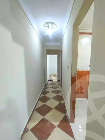 https://aqarmap.com.eg/ar/listing/7289503-for-sale-alexandria-lsywf-el-falki-street-16-el-eslah
