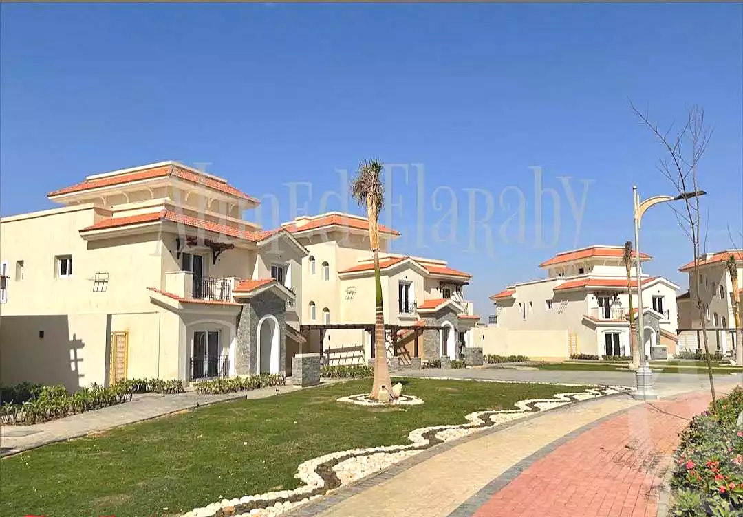 https://aqarmap.com.eg/ar/listing/7289608-for-sale-cairo-new-administrative-capital-r3-lmqsd-almaqsed-villas