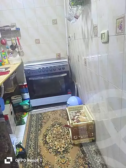 https://aqarmap.com.eg/en/listing/7289616-for-sale-alexandria-al-agamy-lbytsh-el-bostan-st