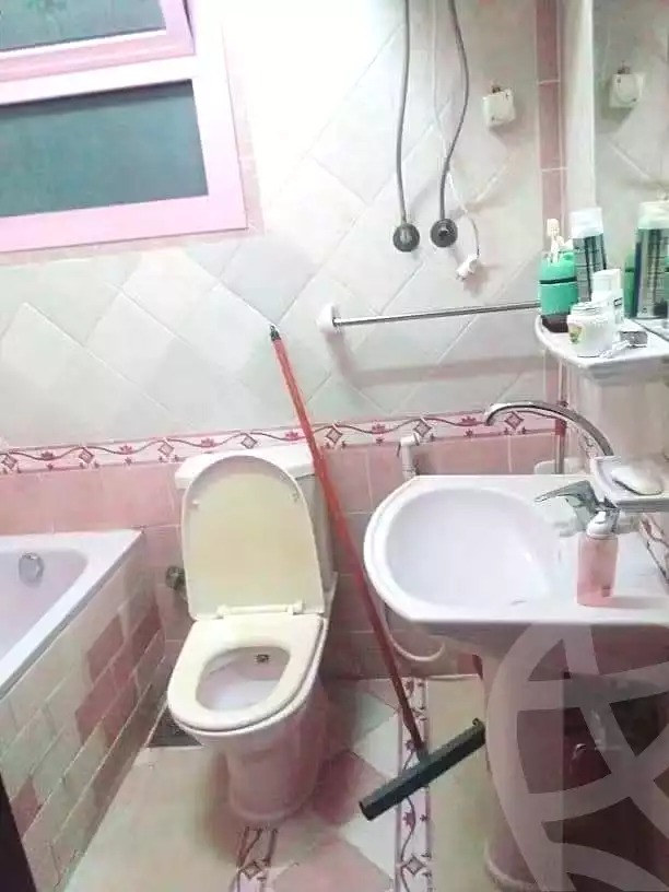https://aqarmap.com.eg/ar/listing/7289610-for-sale-cairo-el-matarya