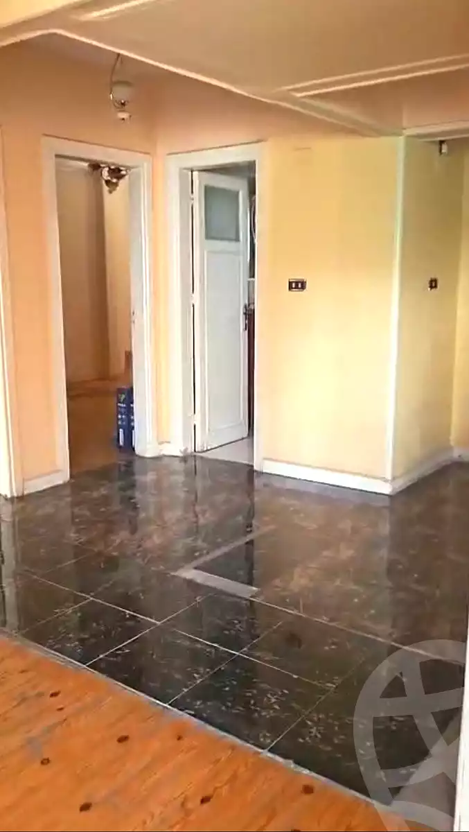 https://aqarmap.com.eg/en/listing/7289615-for-rent-cairo-heliopolis-sheraton-sayed-zakaria-st