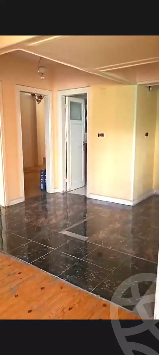 https://aqarmap.com.eg/en/listing/7289615-for-rent-cairo-heliopolis-sheraton-sayed-zakaria-st
