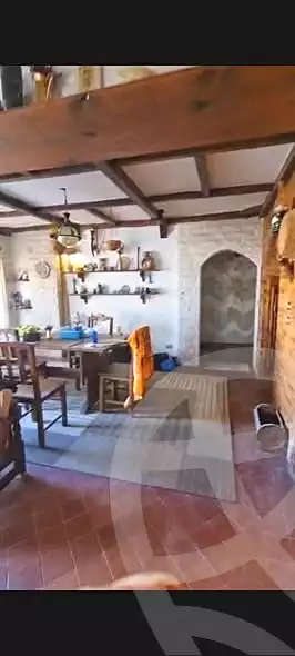 https://aqarmap.com.eg/ar/listing/7289623-for-sale-alexandria-al-agamy-lbytsh-bianchiii-street-11
