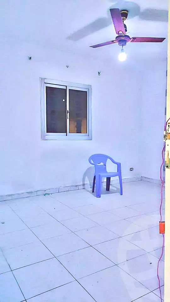 https://aqarmap.com.eg/ar/listing/7289625-for-sale-cairo-faisal-hassan-mohamed-st