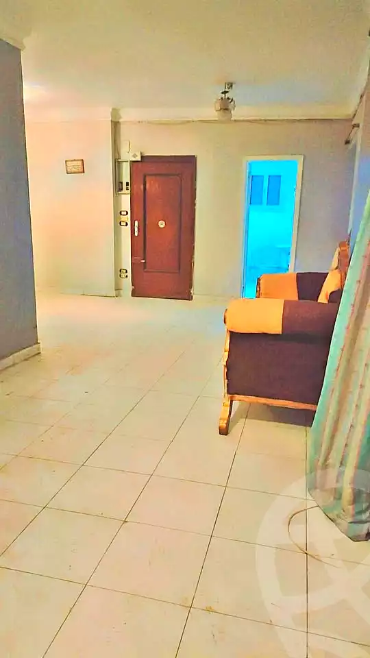 https://aqarmap.com.eg/ar/listing/7289625-for-sale-cairo-faisal-hassan-mohamed-st