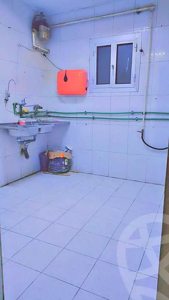 https://aqarmap.com.eg/ar/listing/7289625-for-sale-cairo-faisal-hassan-mohamed-st