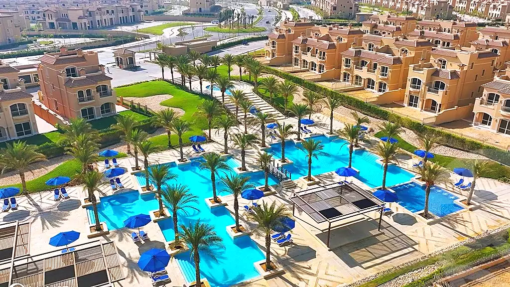 https://aqarmap.com.eg/ar/listing/7289593-for-sale-cairo-new-administrative-capital-r4-la-vista-city