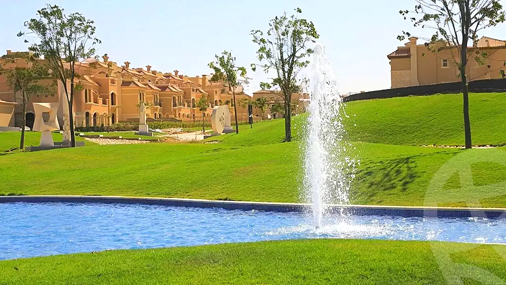 https://aqarmap.com.eg/ar/listing/7289598-for-sale-cairo-new-administrative-capital-r4-la-vista-city
