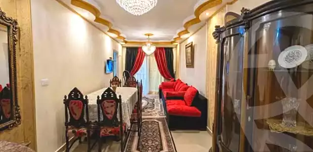 https://aqarmap.com.eg/ar/listing/7289473-for-rent-alexandria-cleopatra