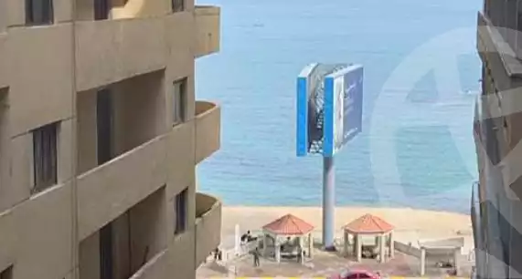 https://aqarmap.com.eg/ar/listing/7289473-for-rent-alexandria-cleopatra