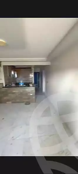 https://aqarmap.com.eg/en/listing/7289633-for-sale-alexandria-al-agamy-lbytsh-shahr-al-assal-st
