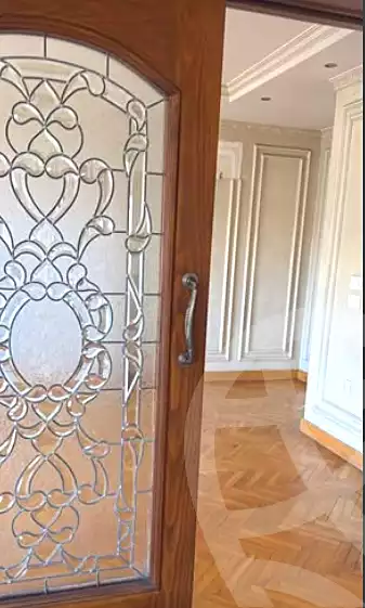 https://aqarmap.com.eg/en/listing/7289474-for-rent-alexandria-smouha-mohammed-fawzi-moaz-st