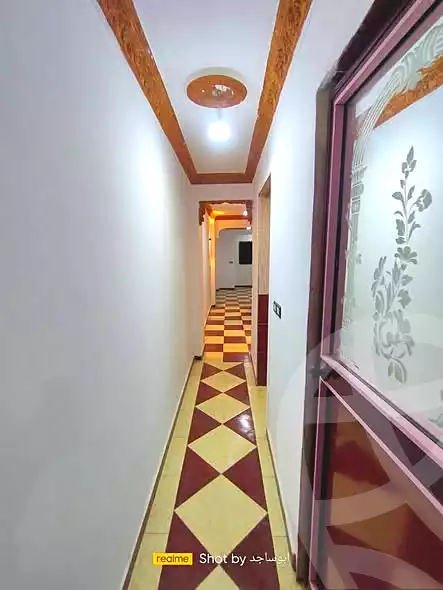 https://aqarmap.com.eg/en/listing/7289640-for-sale-alexandria-lsywf-el-falki