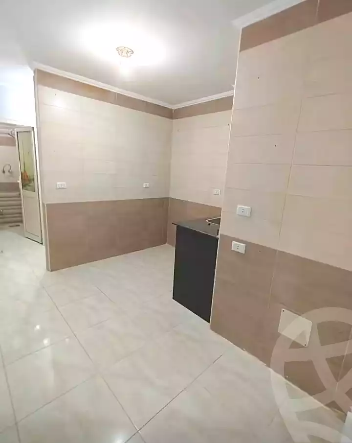https://aqarmap.com.eg/ar/listing/7289631-for-rent-cairo-ain-shams-mnshy-lthryr