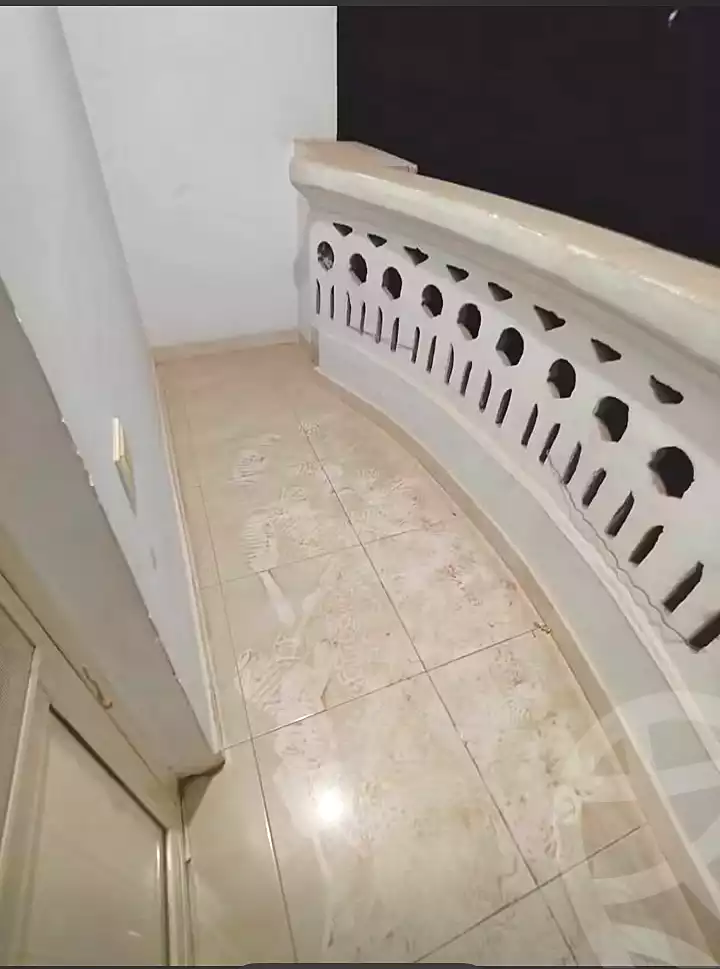 https://aqarmap.com.eg/ar/listing/7289631-for-rent-cairo-ain-shams-mnshy-lthryr