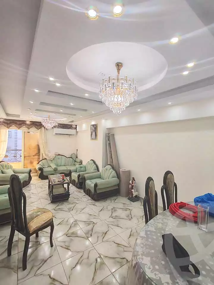 https://aqarmap.com.eg/en/listing/7289654-for-sale-alexandria-lsywf-amin-hassouna-st