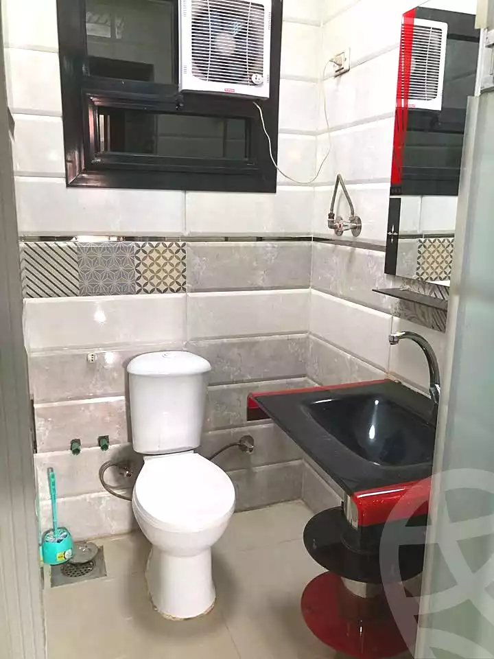 https://aqarmap.com.eg/ar/listing/7289651-for-rent-cairo-el-haram-shareaa-el-haram