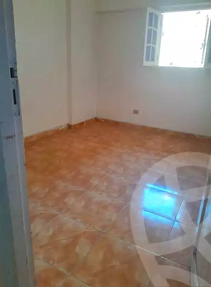 https://aqarmap.com.eg/en/listing/7289664-for-sale-alexandria-el-asafra