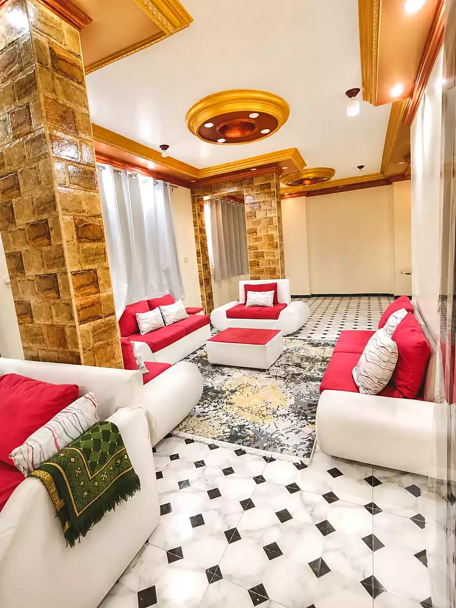 https://aqarmap.com.eg/ar/listing/7289661-for-rent-aswan-aswan-city-aswan-city