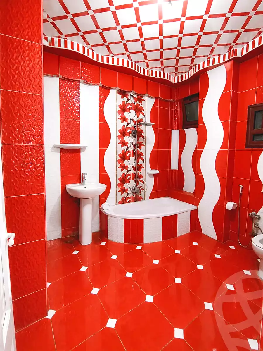 https://aqarmap.com.eg/ar/listing/7289661-for-rent-aswan-aswan-city-aswan-city