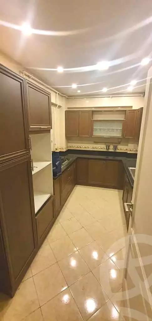 https://aqarmap.com.eg/ar/listing/7289663-for-sale-cairo-new-cairo-lrhb-city-mtdd-lrhb-phase-7