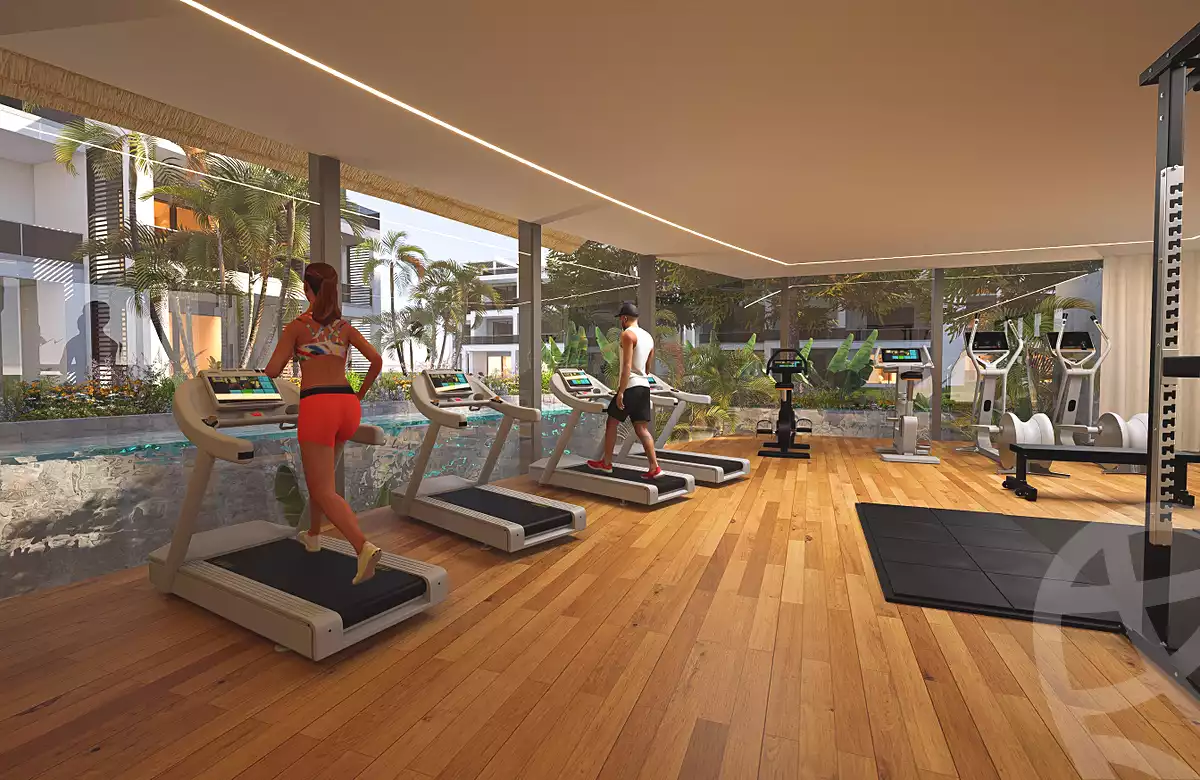 https://aqarmap.com.eg/ar/listing/7286806-for-sale-red-sea-hurghada-city-one-7-resort-kronberg