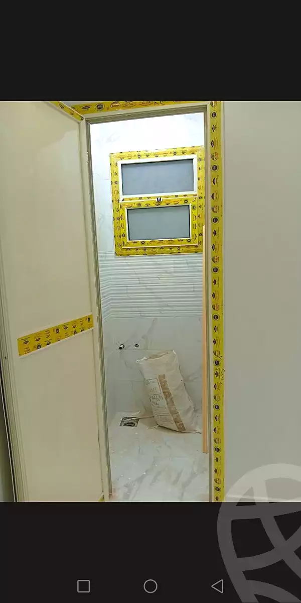 https://aqarmap.com.eg/ar/listing/7289679-for-rent-cairo-el-haram-el-lebeny-el-magzar-el-aly-st