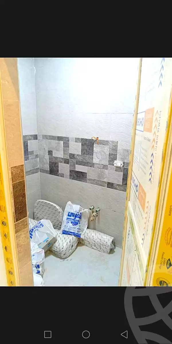 https://aqarmap.com.eg/ar/listing/7289679-for-rent-cairo-el-haram-el-lebeny-el-magzar-el-aly-st