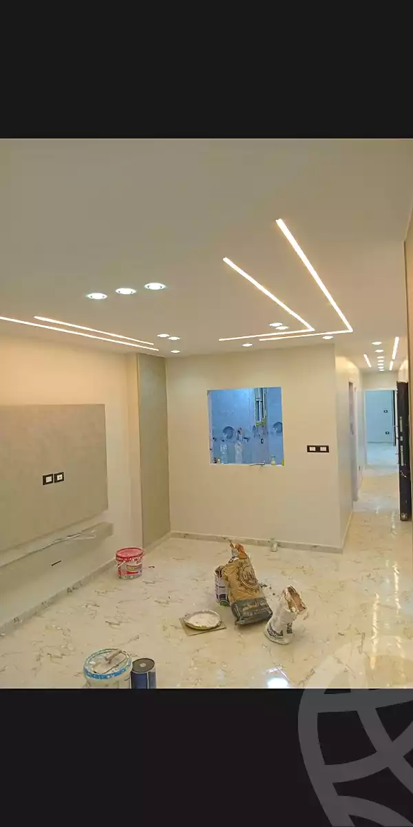 https://aqarmap.com.eg/ar/listing/7289679-for-rent-cairo-el-haram-el-lebeny-el-magzar-el-aly-st