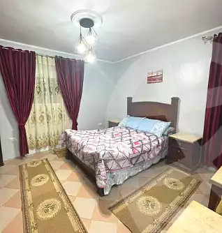 https://aqarmap.com.eg/en/listing/7289519-for-rent-cairo-ain-shams