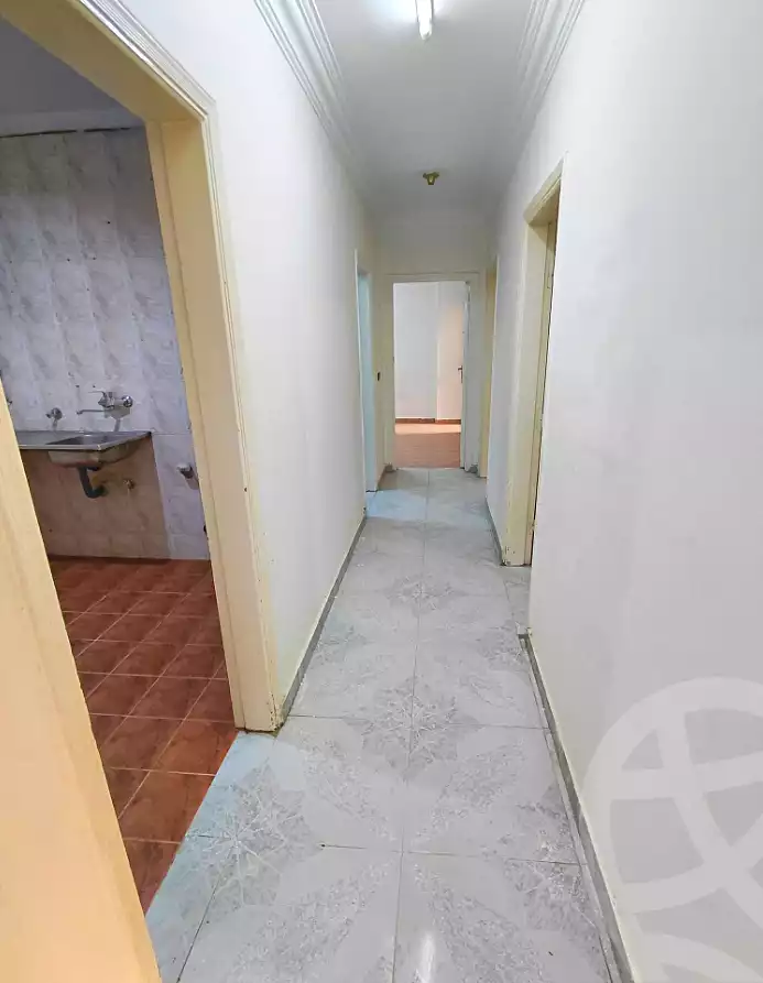 https://aqarmap.com.eg/ar/listing/7289522-for-sale-cairo-ain-shams-ain-shams-el-sharkia