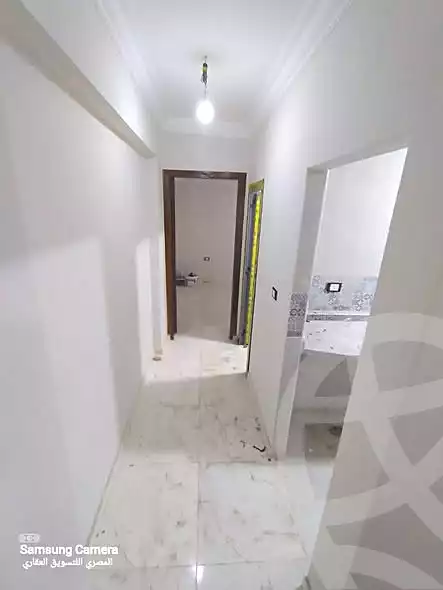 https://aqarmap.com.eg/ar/listing/7289693-for-sale-alexandria-lsywf-el-falki-street-16-el-eslah