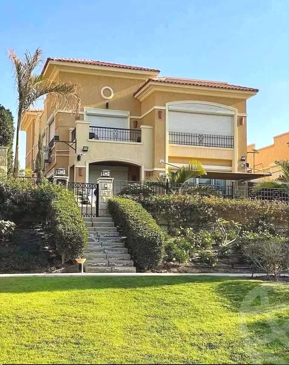 https://aqarmap.com.eg/en/listing/7289692-for-sale-cairo-new-cairo-compounds-sarai-elan-sarai-compound