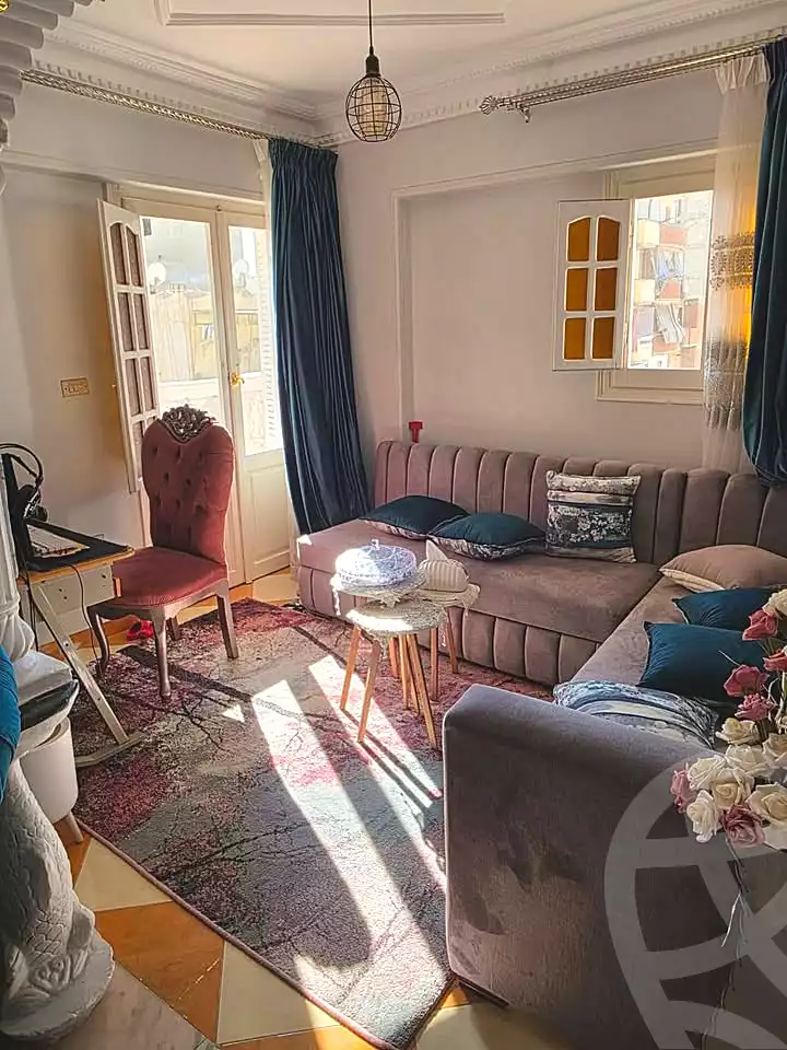 https://aqarmap.com.eg/ar/listing/7289700-for-sale-alexandria-lsywf-el-falki