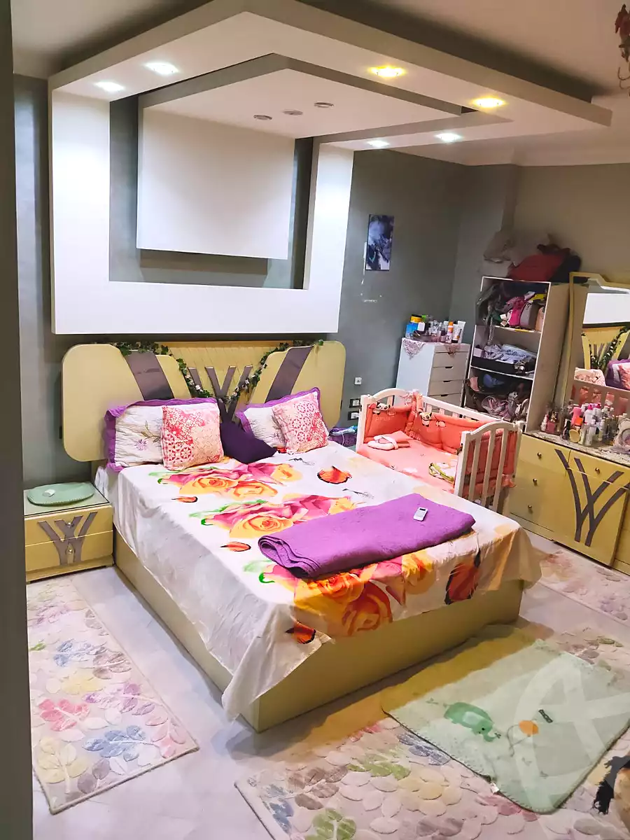 https://aqarmap.com.eg/ar/listing/7275875-for-sale-cairo-el-haram-el-maryotya