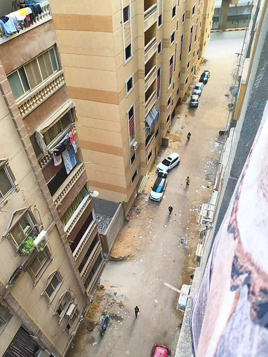 https://aqarmap.com.eg/ar/listing/7275875-for-sale-cairo-el-haram-el-maryotya
